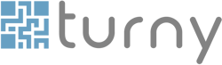 Logo Turny-4